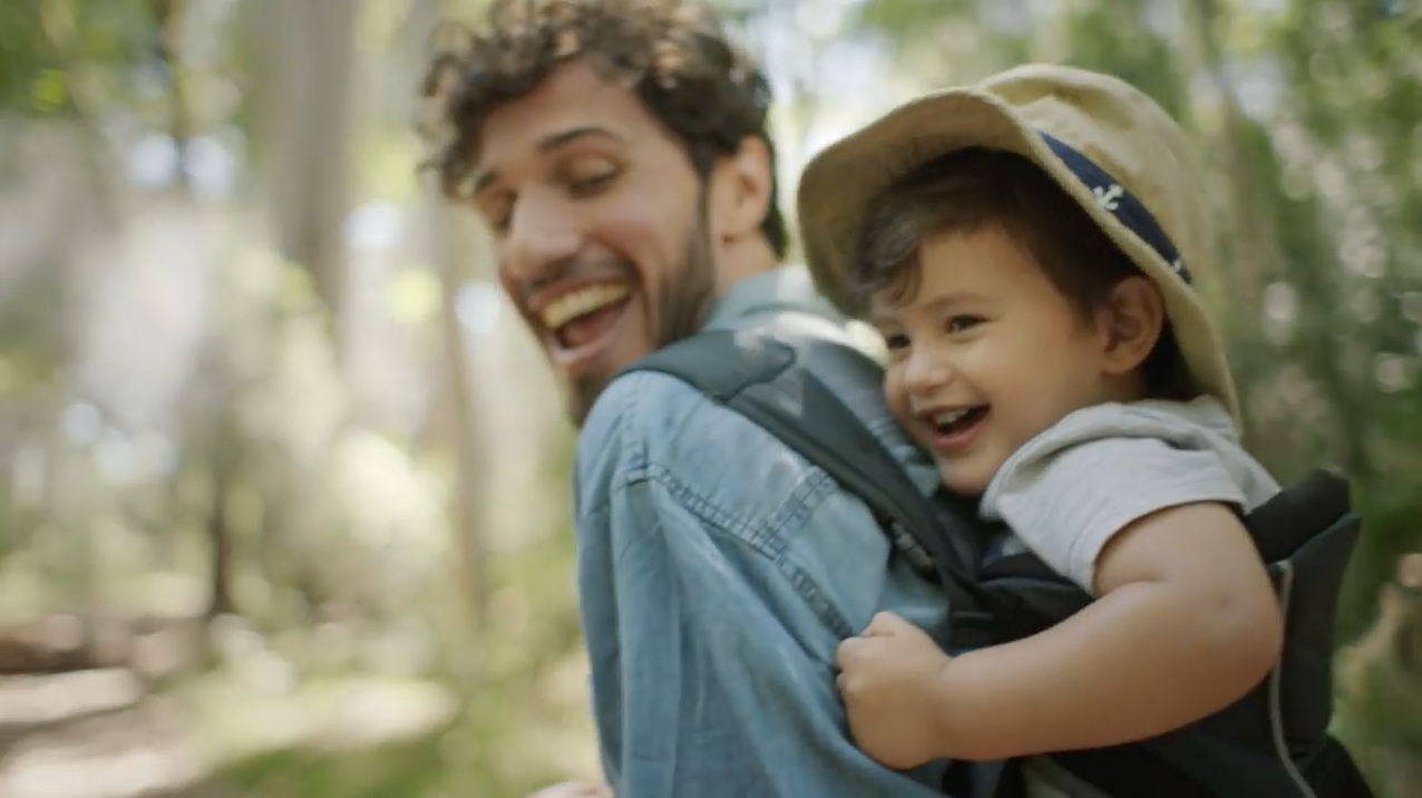 Cargar video: 