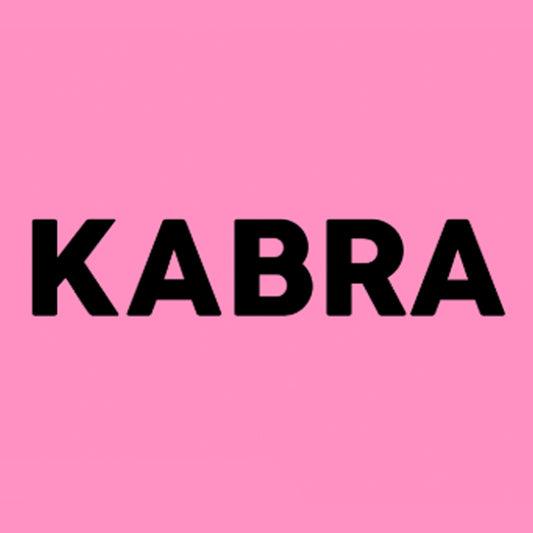 KABRA