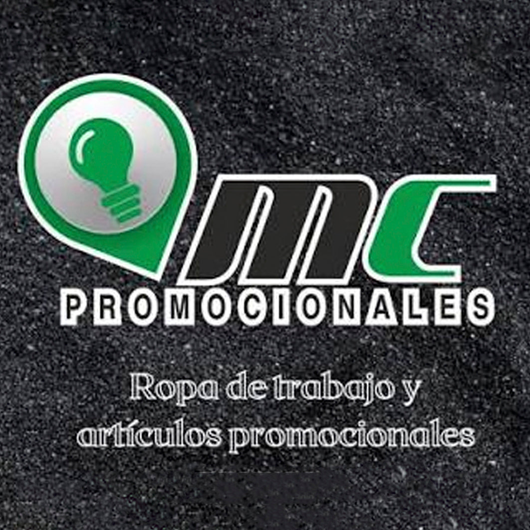 MC PROMOCIONALES