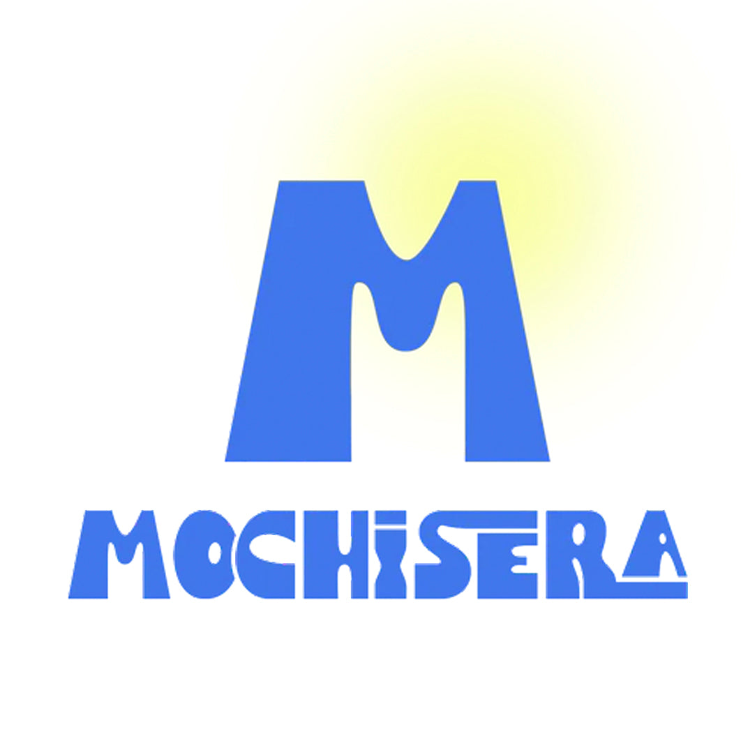 MOCHISERA